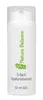 5 fach Hyaluron Hyaluronsäure Serum Gel 50ml Gesicht Anti Produktbild-Vorschau 4