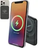 Golden Sound Golden Sound Powerbank 10.000 mAh - Geeignet Produktbild-Vorschau 4