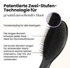 Tangle Teezer The Ultimate Styler Smooth & Shine Spazzola Anteprima dell’immagine prodotto 2