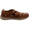 JOSEF SEIBEL Wilson 08 | Halbschuh für Herren | Braun Produktbild-Vorschau 43