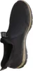 Scarpe da donna Rieker N3275-00 schwarz 41 Anteprima dell’immagine prodotto 35