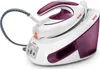 Tefal Express Anti-Calc Dampfbügelstation SV8054, 2800 W, Produktbild-Vorschau 1