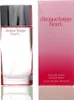 Clinique Happy Heart Edp Spray Anteprima dell’immagine prodotto 11
