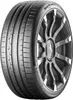 Continental Sommerreifen motorcycle-tyres SportContact™ 6 ( Produktbild-Vorschau 7
