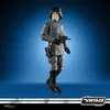 Star Wars G26035X00, 4 lat(a) Podgląd zdjęcia produktu 13
