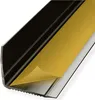 Stufenkantenprofil Integral inkl. Montagematerial L-Form Produktbild-Vorschau 4