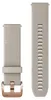Garmin - Cinturino da polso a sgancio rapido - 20 mm - Anteprima dell’immagine prodotto 1