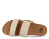 Reef W Cushion Vista Couleur Blanc Voir les images du produit 19