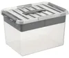 Sunware Aufbewahrungsbox Multi Box H6161002 22l Produktbild-Vorschau 6