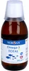 Norsan Omega-3 Total flüssig 200 ml Produktbild-Vorschau 13