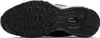 Nike Schuhe Air Max 97 OG BG, AV4149001 Produktbild-Vorschau 5