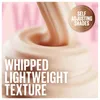 Maybelline Instant Age Rewind Perfector 4-In-1 Whipped Produktbild-Vorschau 7