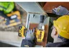 DeWalt DCF900NT-XJ Akku-Schlagschrauber Voir les images du produit 10