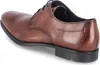 Schnürhalbschuh Business (elegant) RUBIN Produktbild-Vorschau 11