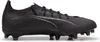 Puma Ultra 5 Pro FG-AG puma black-puma white 42 Podgląd zdjęcia produktu 5