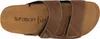 Supersoft Bio Klettverschluss Pantolette Herren(41) Produktbild-Vorschau 6