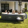 Bestway® LAY-Z-SPA® XXL WLAN vířivka Mauritius AirJet™ 270 Náhled obrázku produktu 33