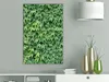 Vliesstoff Leinwandbild - Thick Ivy (1 Part) Vertical Produktbild-Vorschau 2