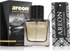 Auto-Parfm AREON PERFUME NEW Gold 50 ml Produktbild-Vorschau 1