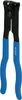 Brilliant Tools BT676000, 270 g, 94 mm, 295 mm, 15,2 mm, 1 Produktbild-Vorschau 2