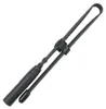 Antenna BNC pieghevole PNI Flex 47, 27 MHz, 47 cm, per PNI Anteprima dell’immagine prodotto 1