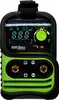 Spawarka Inwertorowa Inwerterowa 330A Lcd Mma Igbt Tig Lift Podgląd zdjęcia produktu 28