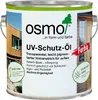 Osmo UV-Schutz-Öl Farbig Douglasie 2,50 l - 11600069 Produktbild-Vorschau 1