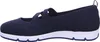 Rieker Ballerinas Damen 31393837333733 Blau 41 EU Produktbild-Vorschau 20