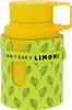 Armaf - Odyssey Limoni EDP 100ml Anteprima dell’immagine prodotto 11