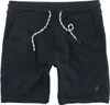 Indicode Short Herren INBrennan schwarz L Produktbild-Vorschau 1