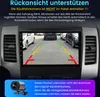 8kern 4GSIM Für Mitsubishi Outlander 2005-2011 carplay Náhľad obrázku produktu 10