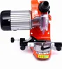 Elektrische kettingzaagverscherper, 750W, model KD10155 Productafbeelding-voorbeeld 8