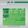 Jbl Anteprima dell’immagine prodotto 15