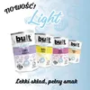 BULT | Hundefutter - Geschmacksmix - 1,6kg - Nassfutter - Produktbild-Vorschau 4