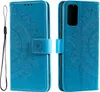 Hülle für Samsung Galaxy A53 5G Handyhülle Flip Case Cover Produktbild-Vorschau 1