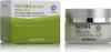 Anti-Agingcreme Factor G Renew Sesderma (50 ml) Produktbild-Vorschau 2