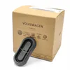 6x Verschlussstopfen Bodenblech N91055001 – Abdeckstopfen Produktbild-Vorschau 1