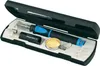 Gaslötset INDEPENDENT 75 BASIC SET 15-75W 580GradC 46s Produktbild-Vorschau 4