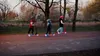 LUMI RIDE Kinder Roller Kinderscooter zweiradscooter mit Produktbild-Vorschau 9
