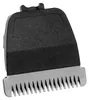 Panasonic WER 9620 Y1361 Produktbild-Vorschau 7