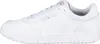Boty Tommy Hilfiger Basket Core FM05466YBSM8A Náhled obrázku produktu 2