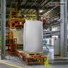 KOTARBAU® Veľké vrecia 90x90x160cm vrece na záhradný odpad Náhľad obrázku produktu 9