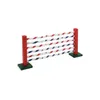 Kerbl salto ripido per roditori Agility 70x5x35 cm Anteprima dell’immagine prodotto 2