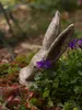 Vidroflor Kunststein Der Kleine Prinz - Fuchs © Antoine de Produktbild-Vorschau 3