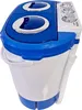 Briebe WM1140 Mini Waschmaschine,Tragbare, Camping 3kg Produktbild-Vorschau 8