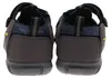 Keen scarpe Seacamp II Cnx, 1026321 Anteprima dell’immagine prodotto 49