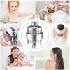 15-Schichten Universal Duschfilter Wasserfilter Produktbild-Vorschau 7