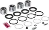 FRENKIT Bremssattel-Reparatursatz für MITSUBISHI PAJERO IV Produktbild-Vorschau 2