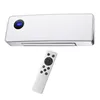 Nástěnná topná tělesa Keramický Split Electric Otelya Luxe Náhled obrázku produktu 1