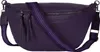 Umhängetasche (TTL-8002)  Bauchtasche XXL Hüfttasche Produktbild-Vorschau 1